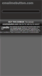 Mobile Screenshot of emailmebutton.com